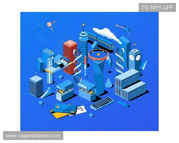 尊龙注册中心：注册数据安全保障措施与隐私保护策略分析