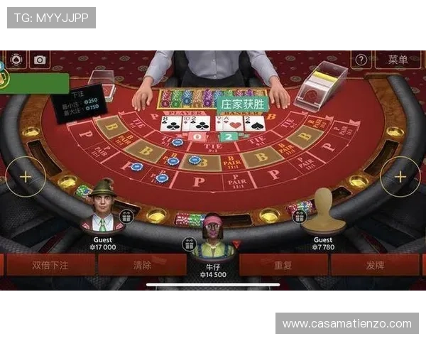 尊龙百家乐app优惠活动丰富，注册即送彩金，邀请好友还能获得额外奖励