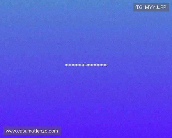 尊龙现金娱人生旧版可靠送38元，安全稳定的娱乐平台值得信赖