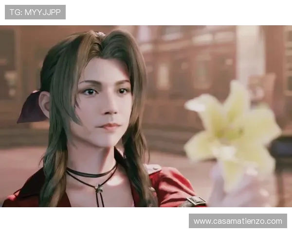 尊龙网站手机下载，快速获取最新热门游戏的信息