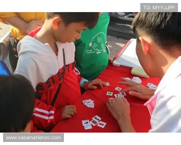 尊龙认树：明星认树背后的环保行动与公益意义