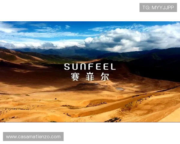 凯时人生就是博首页：开启精彩人生的最佳平台推荐