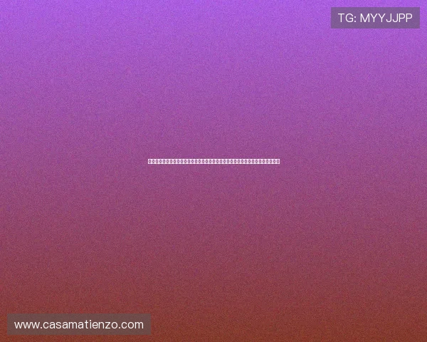 尊龙国际:创新娱乐模式,打造尊贵尊荣的国际娱乐新标杆,成就尊龙国际辉煌未来 尊龙国际:创新娱乐模式,打造尊贵尊荣的国际娱乐新标杆,成就尊龙国际辉煌未来