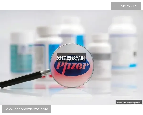 尊龙凯时游戏大厅下载:官方正版下载平台推荐与安全保障措施 尊龙凯时游戏大厅下载:官方正版下载平台推荐与安全保障措施