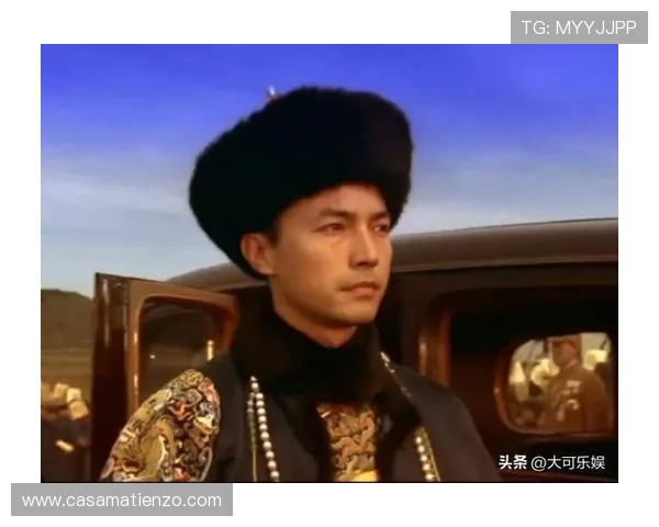 尊龙app下载操作指南，详细介绍尊龙娱乐的下载安装步骤