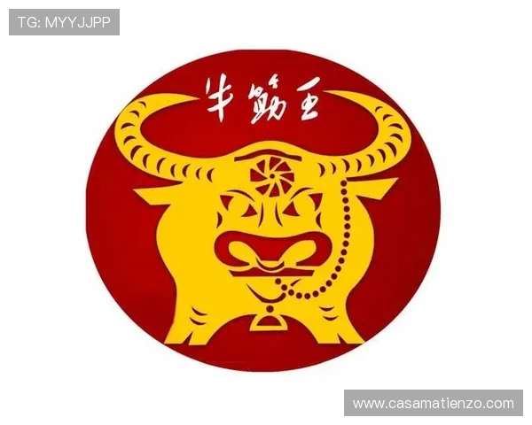 尊龙凯时安卓版下载:适配各种设备的完整操作指南 尊龙凯时安卓版下载:适配各种设备的完整操作指南