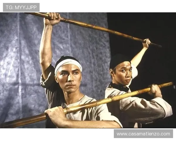 尊龙娱乐：创新游戏玩法引领行业潮流，带来前所未有的娱乐新体验