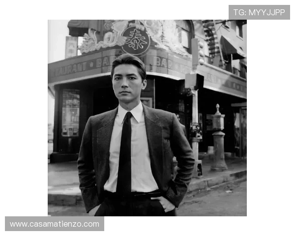 尊龙时凯人生就是赢下载：如何利用下载资源打造精彩纷呈的人生旅程