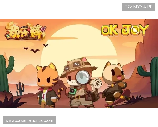 尊龙现金娱人生旧版安全送38元，安全可靠的游戏平台带来无限欢乐