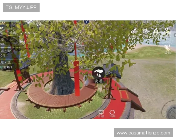 探索尊龙凯时真人手机版的多种游戏玩法与丰厚奖励机制