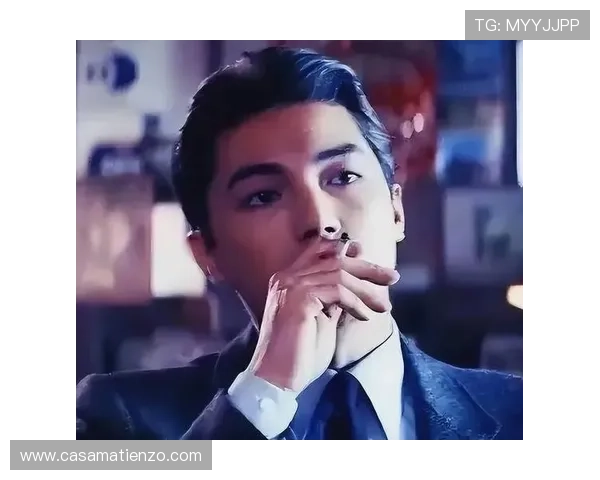 尊龙网站首页优惠活动汇总，抢先掌握尊龙平台的最新促销与福利信息