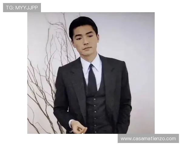 探索尊龙中国官网的多样化游戏选择与玩法