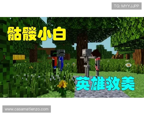 揭开尊龙登陆的游戏规则，助你在游戏中获得更多胜利