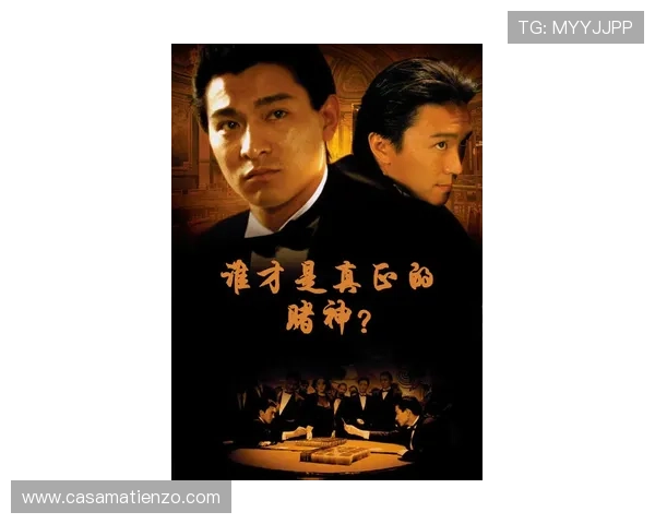 探索尊龙游戏娱乐的独特魅力，感受游戏世界的无穷乐趣