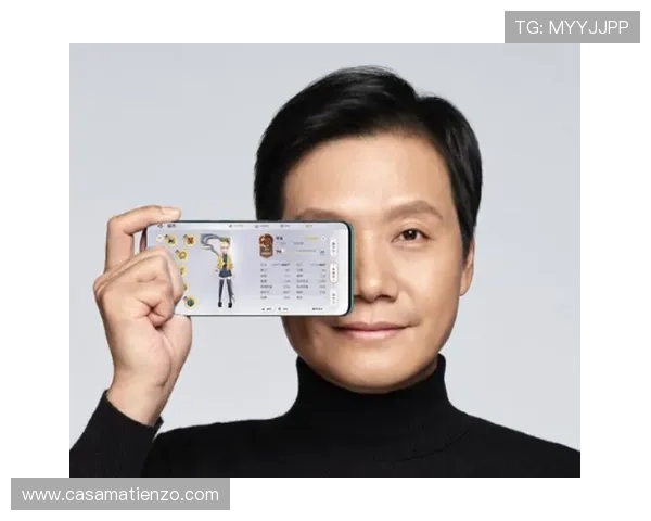 Z6尊龙现金开户平台推荐,优质服务保障玩家资金安全与游戏体验升级 Z6尊龙现金开户平台推荐,优质服务保障玩家资金安全与游戏体验升级