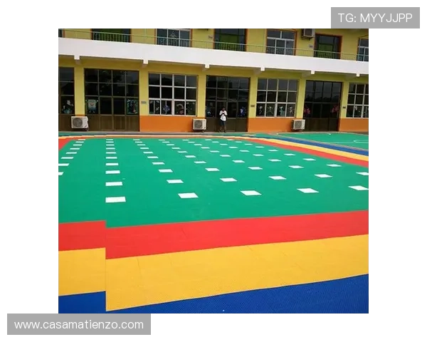 d88尊龙线上平台安全可靠，保障玩家资金与个人信息安全的最佳选择