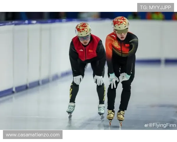 凯时滚球赛事直播与回放资源推荐让你不错过精彩瞬间 凯时滚球赛事直播与回放资源推荐让你不错过精彩瞬间