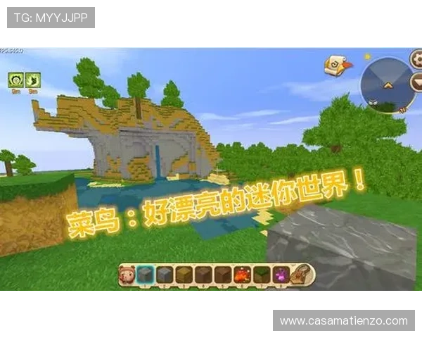 凯时官网网址最新入口地址,确保玩家顺利进入游戏世界 凯时官网网址最新入口地址,确保玩家顺利进入游戏世界