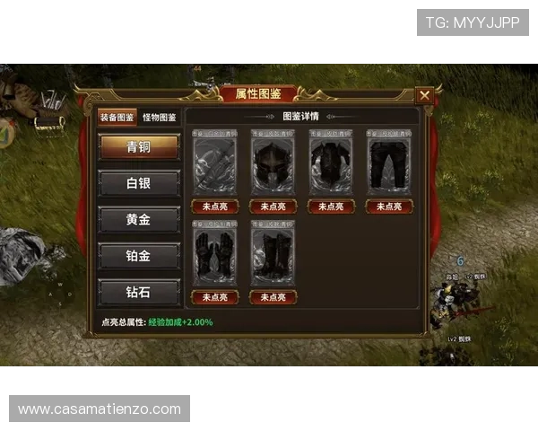 凯时ks888安全支付方式介绍保障玩家资金安全的多重措施