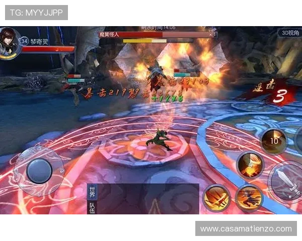 d88尊龙就ag最新游戏体验全面升级，带你畅享极致娱乐盛宴