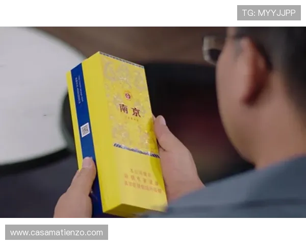 凯时尊龙安全保障措施全揭秘,保障玩家资金安全与个人信息隐私 凯时尊龙安全保障措施全揭秘,保障玩家资金安全与个人信息隐私