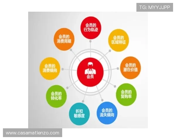 凯时贵宾会安全保障措施与隐私保护策略，保障会员权益与信息安全