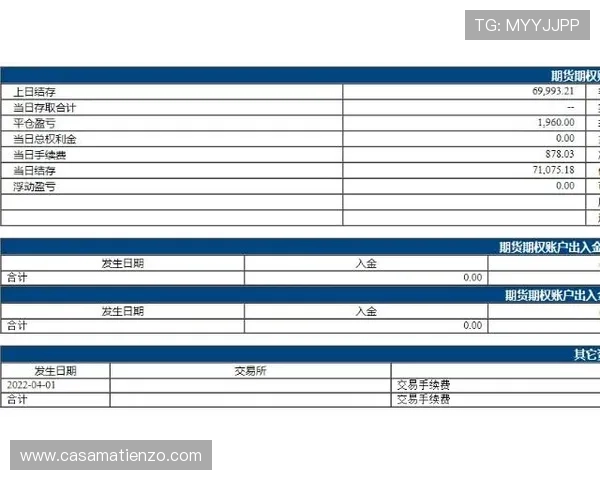 凯时国际开户成功后如何进行资金存取与账户管理指南 凯时国际开户成功后如何进行资金存取与账户管理指南