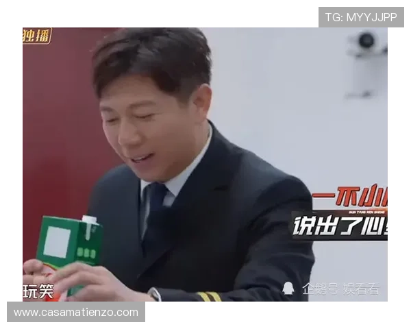 尊龙d88国际厅客服提供专业全天候在线支持确保您的游戏体验顺畅无忧