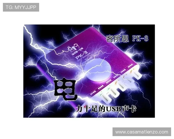 尊龙app官网下载详细教程,帮助用户快速完成安装和登录 尊龙app官网下载详细教程,帮助用户快速完成安装和登录