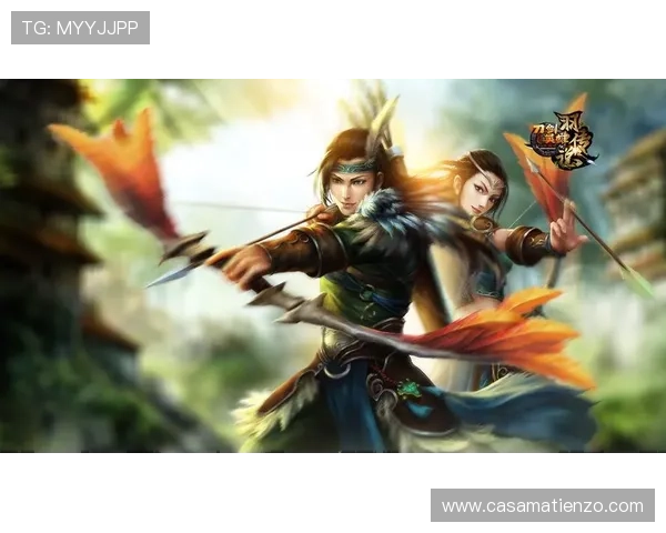 尊龙z6官网官方平台详细解析，提供最新游戏资讯、活动信息及玩家交流社区