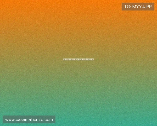 尊龙人生娱乐一下:体验极致娱乐享受的最佳平台推荐