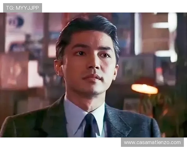 尊龙人生就是博：尊龙娱乐如何打造安全公平的游戏环境保障玩家权益