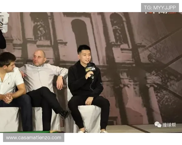 尊龙体育app官网下载入口，支持多平台多设备无缝切换体验