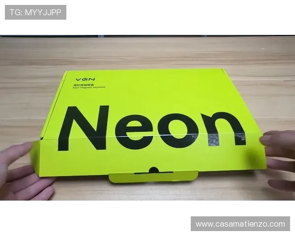 尊龙凯时下载支持多语言界面，方便不同地区玩家轻松操作与交流