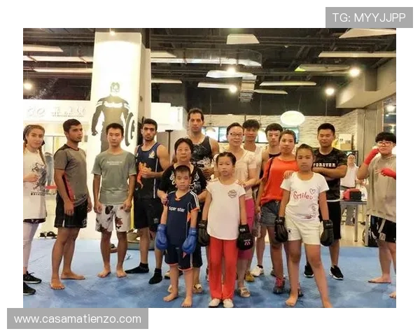 尊龙体育网站的体育竞猜玩法介绍及投注技巧帮助用户提升中奖几率