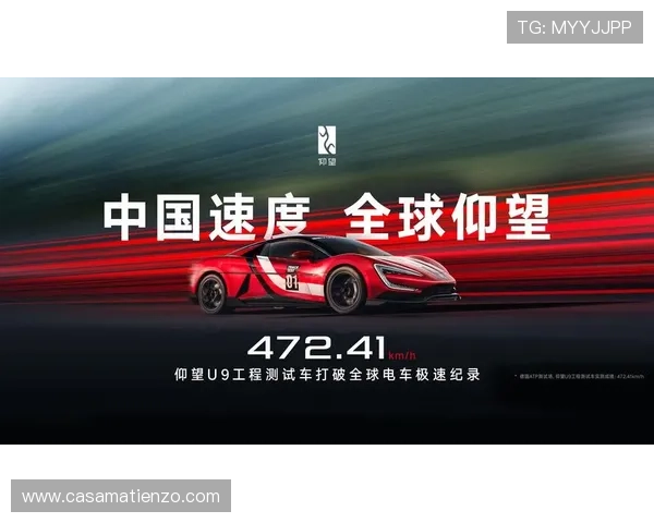 尊龙凯时在线官网多平台支持,支持手机电脑多设备无缝切换,随时随地享受精彩游戏体验 尊龙凯时在线官网多平台支持,支持手机电脑多设备无缝切换,随时随地享受精彩游戏体验