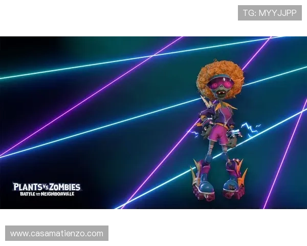 尊龙凯时旗舰厅下载官网帮助玩家快速注册登录体验优质游戏内容 尊龙凯时旗舰厅下载官网帮助玩家快速注册登录体验优质游戏内容