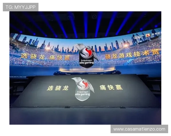 尊龙凯时登陆入口稳定性分析及优化建议帮助玩家提升游戏体验 尊龙凯时登陆入口稳定性分析及优化建议帮助玩家提升游戏体验