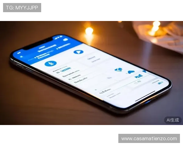 尊龙备用 官网安全登录指南教你如何避免账号被盗的实用技巧