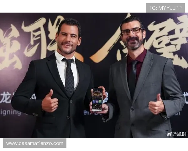 尊龙凯时认识就是博:提升玩家信任感的关键因素与尊龙凯时的品牌建设策略 尊龙凯时认识就是博:提升玩家信任感的关键因素与尊龙凯时的品牌建设策略