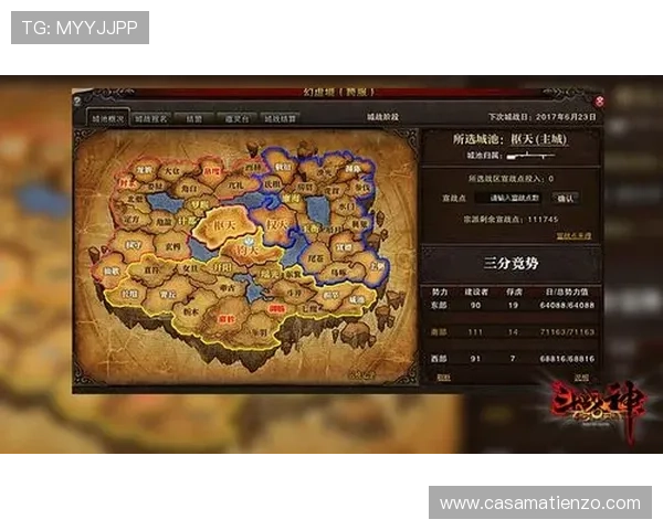 尊龙官方app下载安装指南,详细步骤帮助玩家轻松获取游戏资源 尊龙官方app下载安装指南,详细步骤帮助玩家轻松获取游戏资源