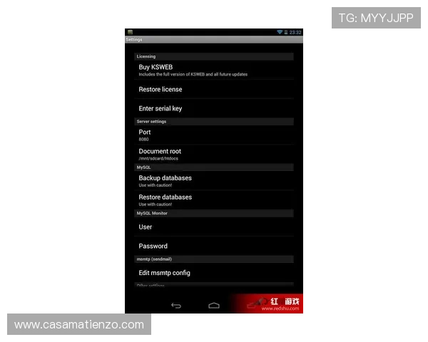 凯时KS网页版游戏数据分析与玩家行为研究报告 凯时KS网页版游戏数据分析与玩家行为研究报告