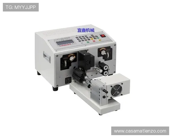 尊龙d88会员注册流程详解帮助新手快速完成注册并享受丰富游戏福利 尊龙d88会员注册流程详解帮助新手快速完成注册并享受丰富游戏福利