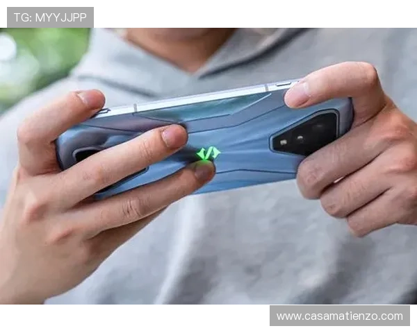 博天堂官网电脑版全面升级,提供更流畅的游戏体验与丰富的娱乐内容 博天堂官网电脑版全面升级,提供更流畅的游戏体验与丰富的娱乐内容