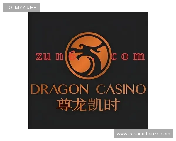 凯时尊龙人生就是博首页详细讲解游戏注册流程与充值方式,帮助新手快速上手体验游戏乐趣