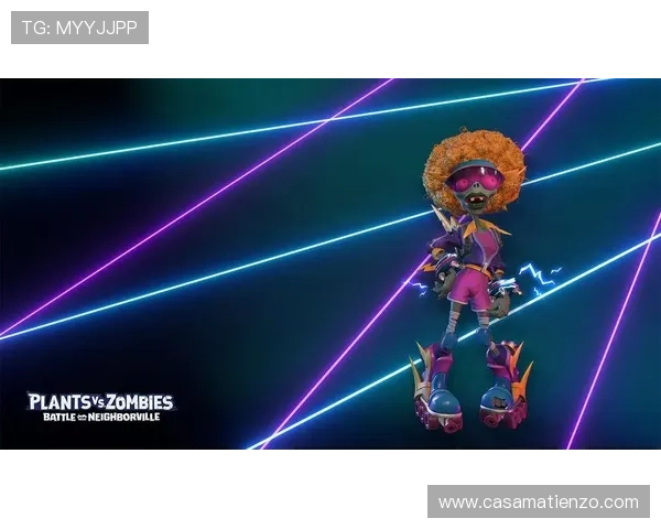 尊龙z6手机版玩家评价与真实体验分享，了解游戏优缺点助你做出最佳选择