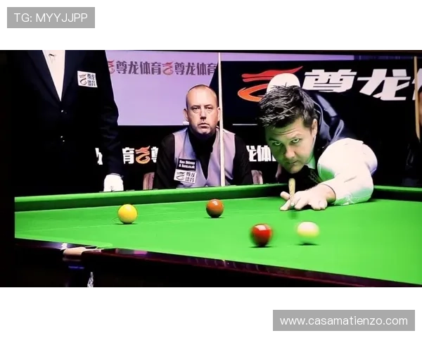 尊龙体育官网专业的技术支持,确保游戏运行稳定不卡顿不卡顿 尊龙体育官网专业的技术支持,确保游戏运行稳定不卡顿不卡顿