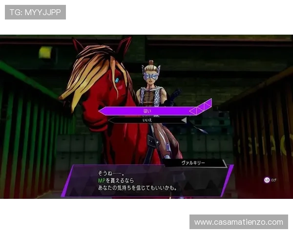 尊龙凯时人生就是博首页详细解析最新游戏玩法与丰富奖励机制