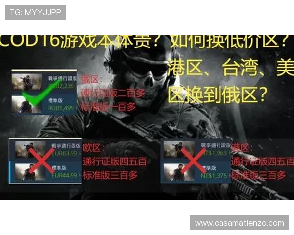 尊龙备用平台提供专业客服支持,解决玩家在游戏中的各种疑问 尊龙备用平台提供专业客服支持,解决玩家在游戏中的各种疑问