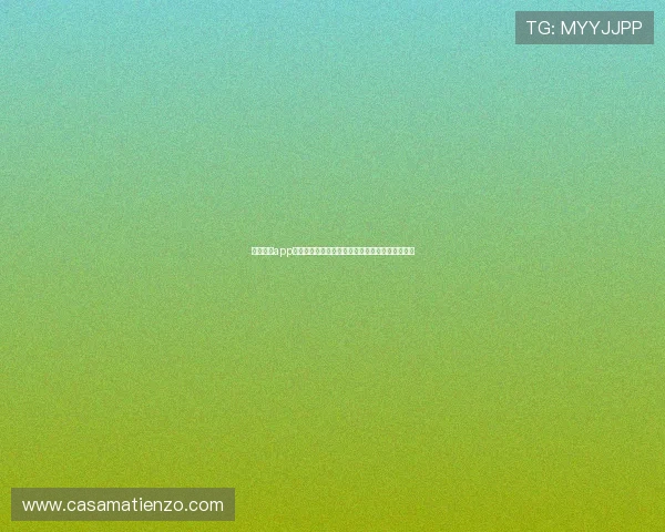 尊龙旧版app安全下载渠道推荐,保障你的账号信息与游戏体验 尊龙旧版app安全下载渠道推荐,保障你的账号信息与游戏体验